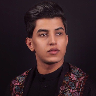 Telegram profile photo for انتظـــࢪ ابتـي الحجه ³¹³