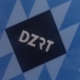 Telegram profile photo for يكذب عليكم