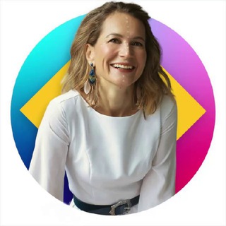 Telegram profile photo for Наталия ID