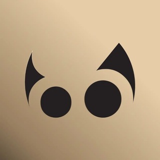 Telegram profile photo for forever designer