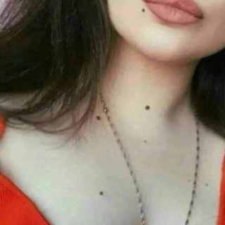 Telegram profile photo for ستوريات انستا💛"" حالات واتساب