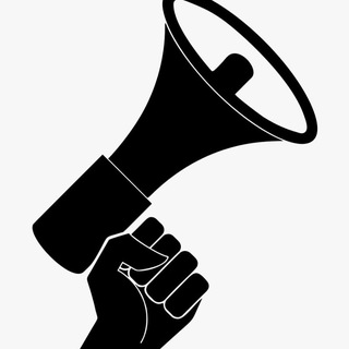 Telegram profile photo for Армянский рупор. Новости и аналитика.