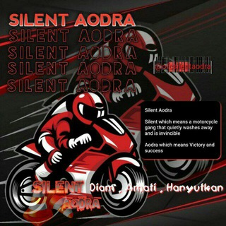 Telegram profile photo for POSTER 𝗦𝗹𝗟𝞢𝗡𝗧 𝝖𝗢𝗗𝗥𝝖