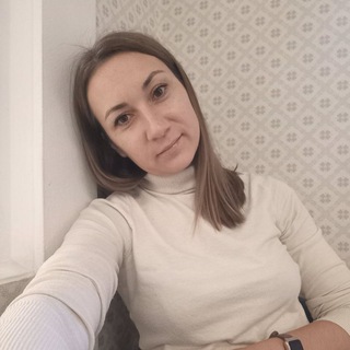 Telegram profile photo for Территория личного
