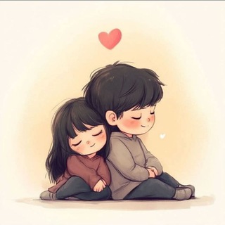Telegram profile photo for حــياة 🦋🤎