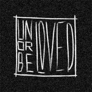 Telegram profile photo for UNorBEloved