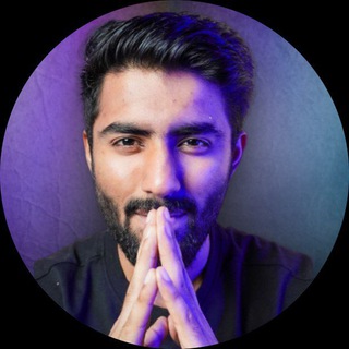 Telegram profile photo for CyberStructor | Latest Tech Updates 📣📱