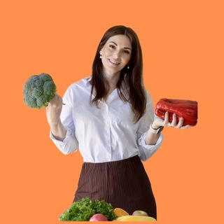 Telegram profile photo for Здоровье по-настоящему