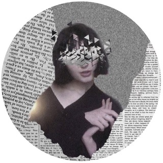 Telegram profile photo for ﺷﻗﻰ ﺑﻧﻴﮭ ↺..