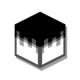 Telegram profile photo for DYK-За цепями