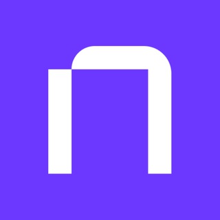 Telegram profile photo for Lunes - Français🇫🇷