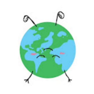 Telegram profile photo for Un mundo consciente