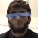 Telegram profile photo for Удачи