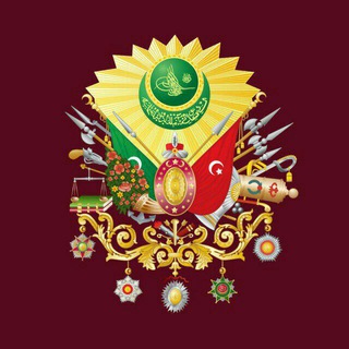 Telegram profile photo for পায়িতাথ আব্দুল হামিদ বাংলা
