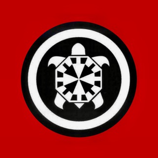 Telegram profile photo for ๐๐๐๐ฟ๐ฒ๐บ๐ผ๐ฐ๐ฒ๐ป๐๐ฟ๐ผ๐ฎ๐น๐๐ผ