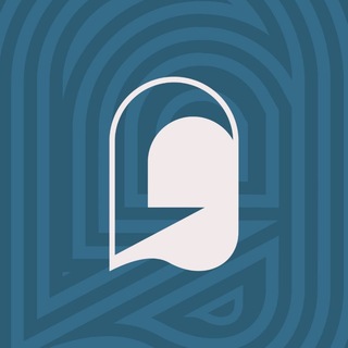 Telegram profile photo for وقت | پلتفرم تجربههای فرهنگی