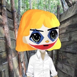 Telegram profile photo for Tekee Coin CTO