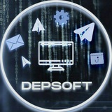 Telegram profile photo for DS | Reserve Transition