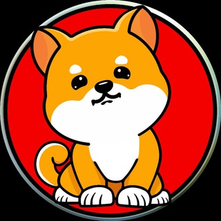 Telegram group profile photo for SONOFSHIB