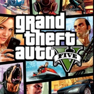 Telegram profile photo for GTA CELL MODDED CARS