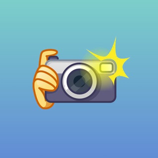 Telegram profile photo for lav. mag