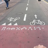 Telegram profile photo for Странно знакомое