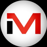 Telegram profile photo for Mediterraneo