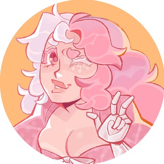 Telegram profile photo for skudarik pa|18+
