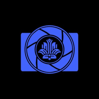 Telegram profile photo for بوتکمپ رسانهای مدیاگرام