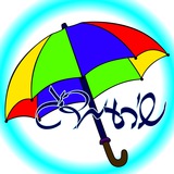 Telegram profile photo for שירעם'דיג