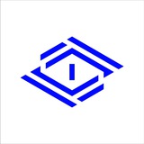 Telegram profile photo for Trackers official channel