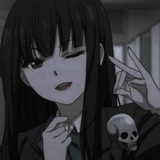 Telegram profile photo for c l o u d y z o n e