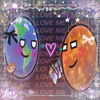 Telegram profile photo for ͡ ЗЕМЛЕРЫ КФ 𖥔 🕶️🔥 ͡