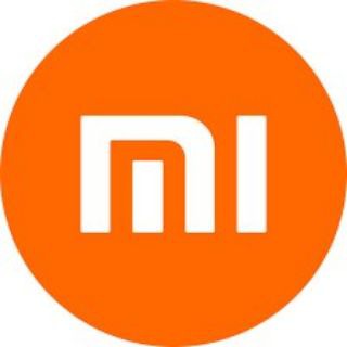 Telegram profile photo for Authorized mi account
