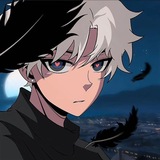 Telegram profile photo for 武汉阿豪☞客户接待与反馈