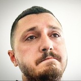 Telegram profile photo for FUCK THIS LIFE