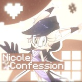 Telegram profile photo for ๐๐๐๐๐๐ แตสฐแต ๐๐จ๐ฅ๐จ-๐ณ๐๐๐ ๐๐ + ๐๐๐๐๐ฆ