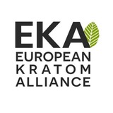 Telegram profile photo for European Kratom Alliance