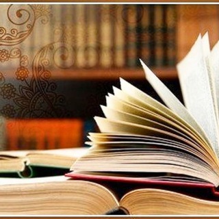 Telegram profile photo for اللغة العربية 2(تسهيل الإملاء)
