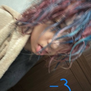 Telegram profile photo for сквишъ #Kr0ẞb