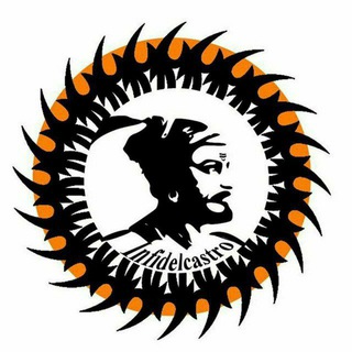 Telegram group profile photo for Swaraj library books channel