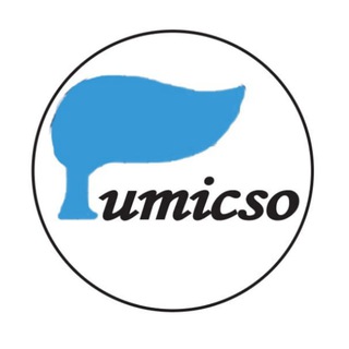 Telegram profile photo for yumicso_accessories