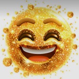 Telegram profile photo for خنده ،جوک، دورهمی🤣