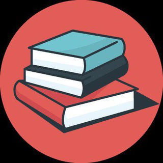 Telegram profile photo for تحميل الملازم