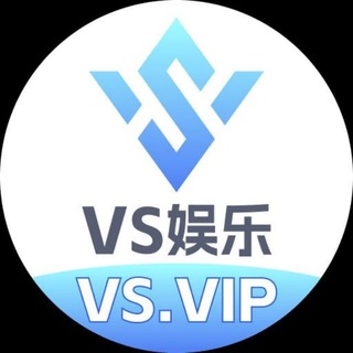 Telegram profile photo for v6哈希官方注册频道 v8哈希地址 v6哈希注册地址 v6哈希地址 v8哈希地址 v8哈希待遇 v8哈希客服 v6哈希客服 vs哈希 vs娱乐地址 vs哈希地址 vs地址 vs待遇 vs哈希待遇 vs娱乐待遇 vs哈希主管 vs娱乐主管@vshash
