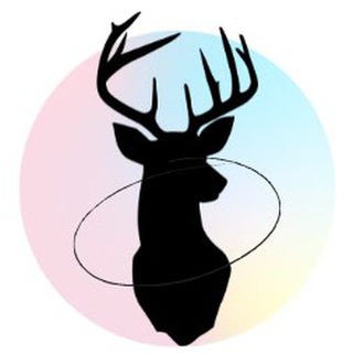 Telegram profile photo for Hugowx FreePicks 🇲🇽