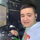 Telegram profile photo for Shamanenok Stream