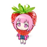 Telegram profile photo for закрыто|| 𝙇𝙞𝙡𝙖𝙘! 𝙬𝙖𝙣𝙩𝙨 𝙩𝙤 𝙨𝙡𝙚𝙚𝙥