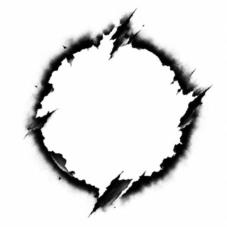 Telegram profile photo for 🔥Burn Vpn