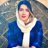 Telegram profile photo for توسعه کسب وکار آنلاین _ نیلوفر هوشمند